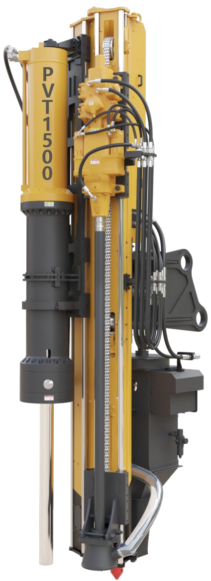 product-424-1168
