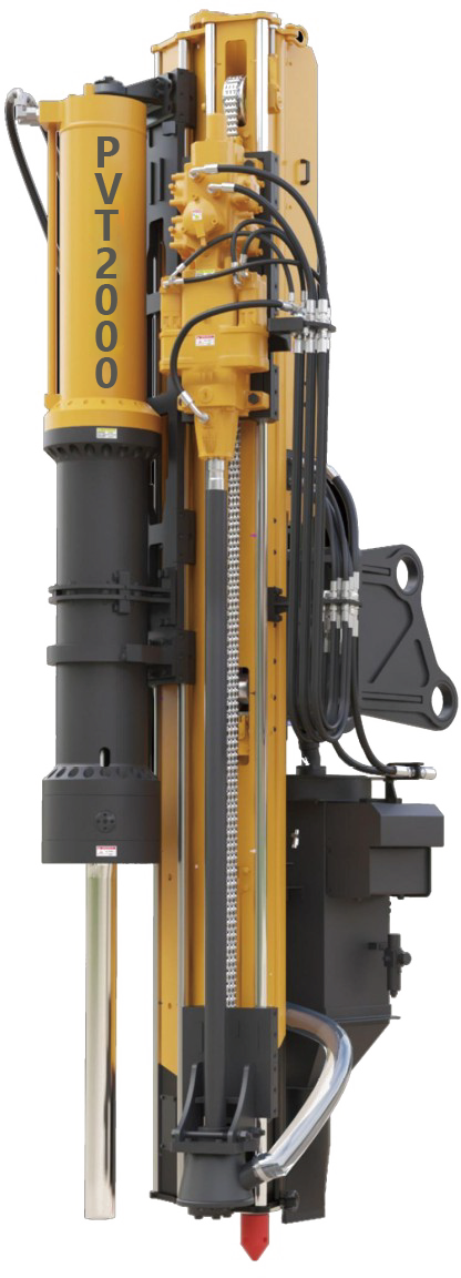product-416-1152