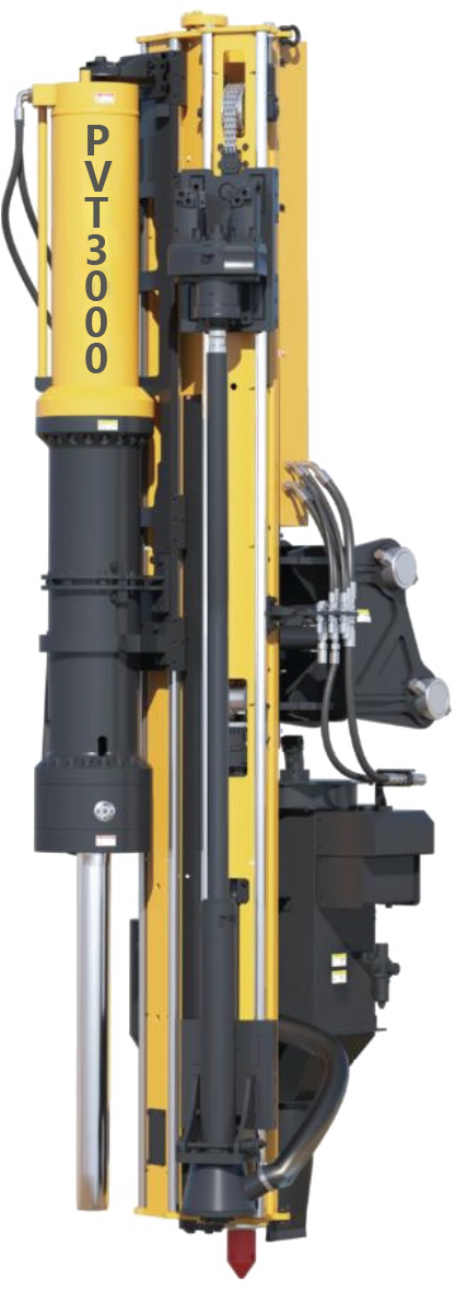 product-418-1180